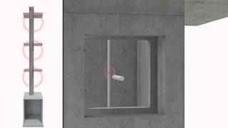 UBBINK - Solutions pour logements collectifs - Rolux 3CEp Condensation Rénovation