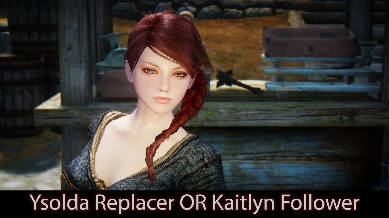 skyrim unp blessed body reduc skyrim unp blessed body reduc