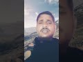 mksort video #love #song #bollywood 🙏🙏🙏🙏🙏🙏🙏🙏🙏🙏♥️♥️♥️♥️♥️♥️♥️♥️♥️