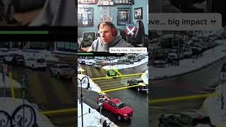 One tiny move… big impact 💀 #highlights #streamer #planegame #aviamasters #shorts