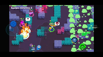 Player Videos moin moin