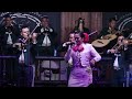 Maldito sea tu amor .  Sandra Guevara &amp; Mariachi MexicoSon