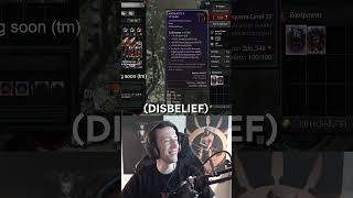 Diablo 4 - New Mythic Uniques