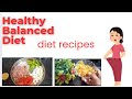 Zero Carb Diet Plan To Lose Weight Fast In Hindi | Lose 7 Kgs In 7 Days | Let's Go Healthy