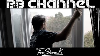 Mersz Vagy Mersz, Életre Halálra w/ TheShowK (RW Productions) - B&B Channel