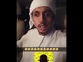 هلكني هههههههههه مقاطع اديكال عبدالرحمن