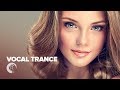 VOCAL TRANCE HITS [FULL ALBUM - OUT NOW]