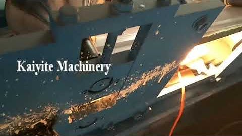 PU Foam Roller Shutter Door Roll Forming Machine