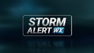 Tracking a warmer weekend despite chilly start