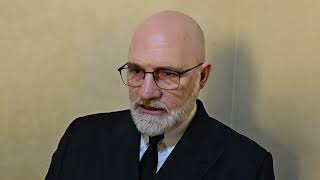 Greater Jihad | Episode 1: Moral Territory 