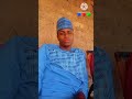 ZAKIR SALMANE TAYABOU GARDI BARKARYAN NIRKA ZAKIR SALMANE TAYABOU GARDI BARKARYAN NIRKA