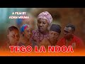 TEGO LA NDOA SEHEMU YA KWANZA 1 SWAHILI MOVIE TEGO LA NDOA SEHEMU YA KWANZA 1 SWAHILI MOVIE
