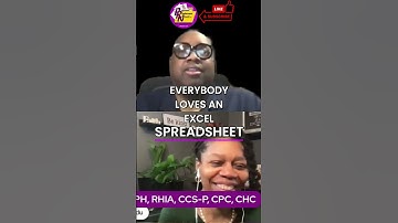 Master Data Analytics: Excel, SQL, & Python Essentials