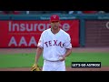 Astros Plays of the Week: 7/2/18 - 7/8/18