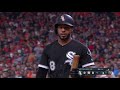 Astros Plays of the Week: 7/2/18 - 7/8/18