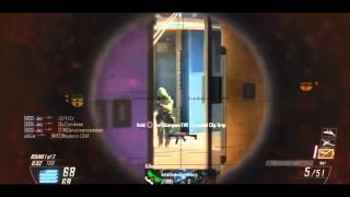 Daytage #2 | SE Jez