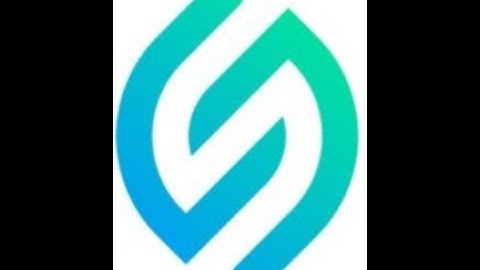 How to mint or claim Hedron using Staker App