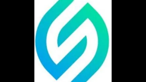 How to mint or claim Hedron using Staker App
