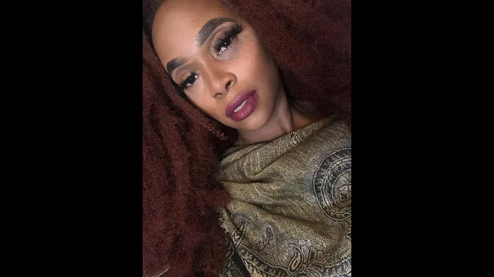 10 MORE WAYS TO TELL IF YOUR FRIEND IS IN SECRET COMPETITION WITH YOU