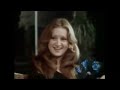 Capture de la vidéo Bonnie Raitt - L.a. Interview And Performance (1975)
