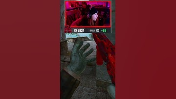 HOW TO READ SPAWNS PERFECTLY IN BLACK OPS 6 RANKED PLAY #callofduty #cod