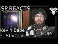 SP REACTS to Kevin Bape - Star (Song Review & Analysis) thumbnail