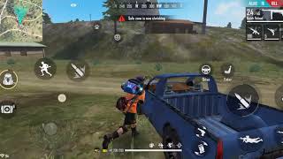 Kinder game screenshot 5