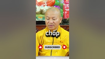 Thích Nhật Từ Cúi Đầu Sám Hối, Xin Lỗi Sư Minh Tuệ Trước Toàn Thể Phật Tử #suminhtue #thichnhattu