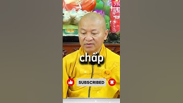 Thích Nhật Từ Cúi Đầu Sám Hối, Xin Lỗi Sư Minh Tuệ Trước Toàn Thể Phật Tử #suminhtue #thichnhattu