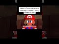 #smg4 #triplet #fortnite #tungtungtungsahur #mario64 #supermario #mariomovie #makethisgoviral