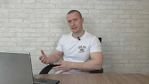 Зачем нужен ПАМПИНГ и нужен ли он вообще?