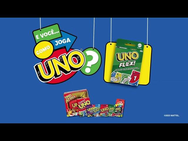 Regras do UNO: como jogar do jeito certo e se divertir - Dicionário Popular