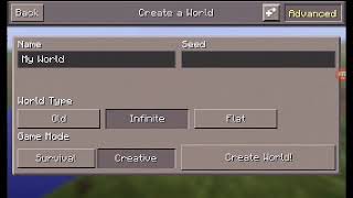 minecraft pe herobrine nasıl çağrılır? 100% geldi.