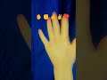 trend ☺️ #trending #viral #video #heart #music.