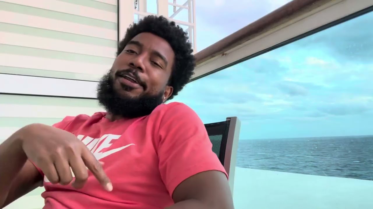 Can’t imagine-Exotic Boy Joker 