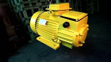 Buôn bán động cơ ruột quấn - mô tơ rô to dây quấn Đắk Lắk Buôn Ma Thuột