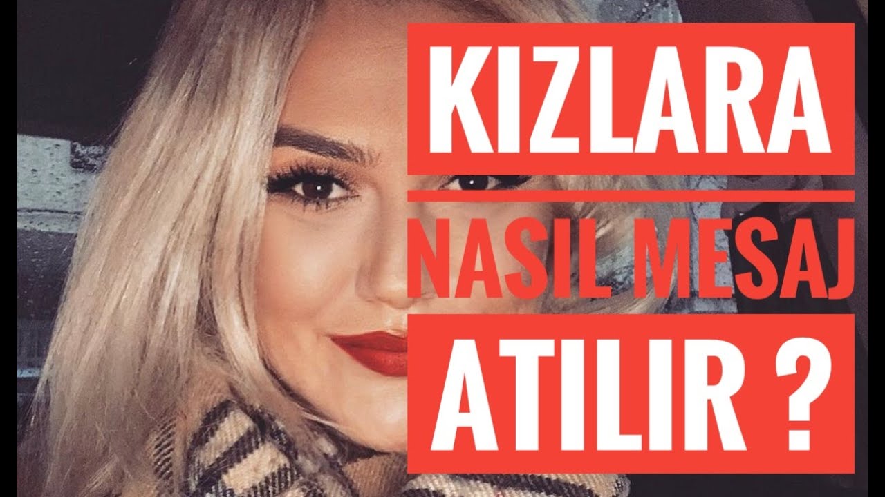 Mesaj attırma ritüeli nasıl olur ?. YouTube