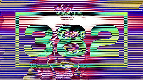 Grubhub Ad - Delivery Dance but it