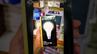 quality 100% full branded #mobilelegends #smartphone #accessories