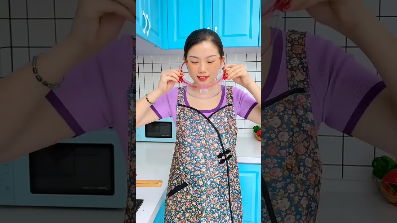 Gadgets! smart appliances tools 