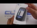 HP Pre 3 Unboxing