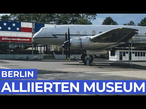 Video: Museum- en expositiecentrum (Kogalym, regio Tyumen): adres, openingstijden, beoordelingen