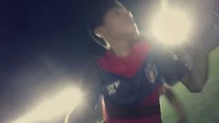 Pony Malta Te Presentamos Una Experiencia Virtual Con Antonio Valencia