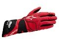 Alpinestars Tech 1-KX and 1-K Gloves | Local Motors Product Review