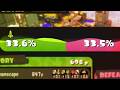 REPLAY RUMBLE w/ Vicvillon, Vasko Games & Alphastar716