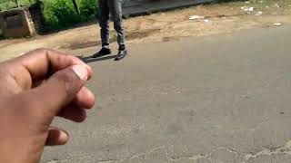 Thiruvika Collage Neet Anitha Mbbs Protest1