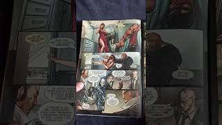 #otakus #diversão #geek #quadrinhos #nerd #deadpool #marvelcomics #quadrinhosmarvel #historias #ler