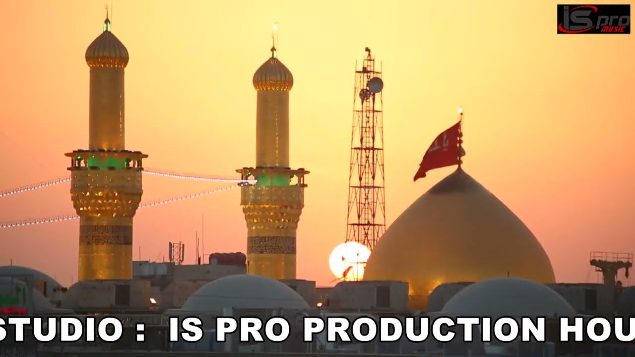 Osani With Dhol Shenai 2025/Jamnagar Muharram 2025/Dhol Chokaro Rhtdm 2025