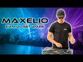 MAXELIO - EDM DJ SET 2026