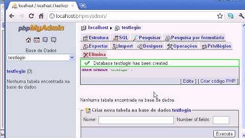Request to a PHP file with ajax part 2